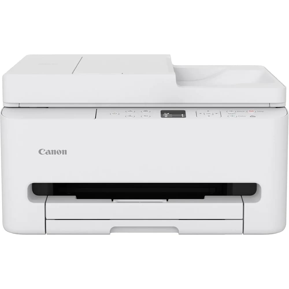 PIXMA TS7550i