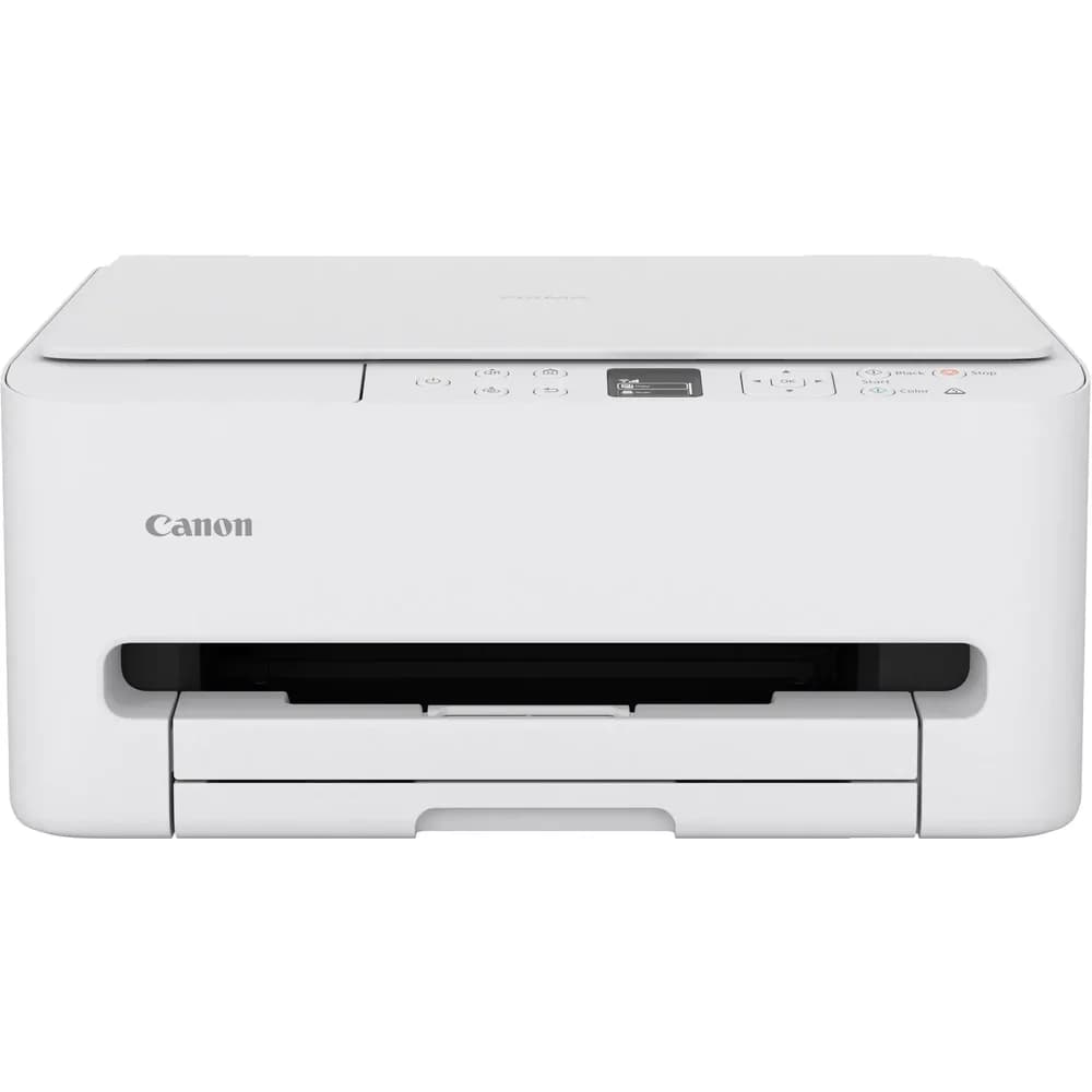 PIXMA TS6550i