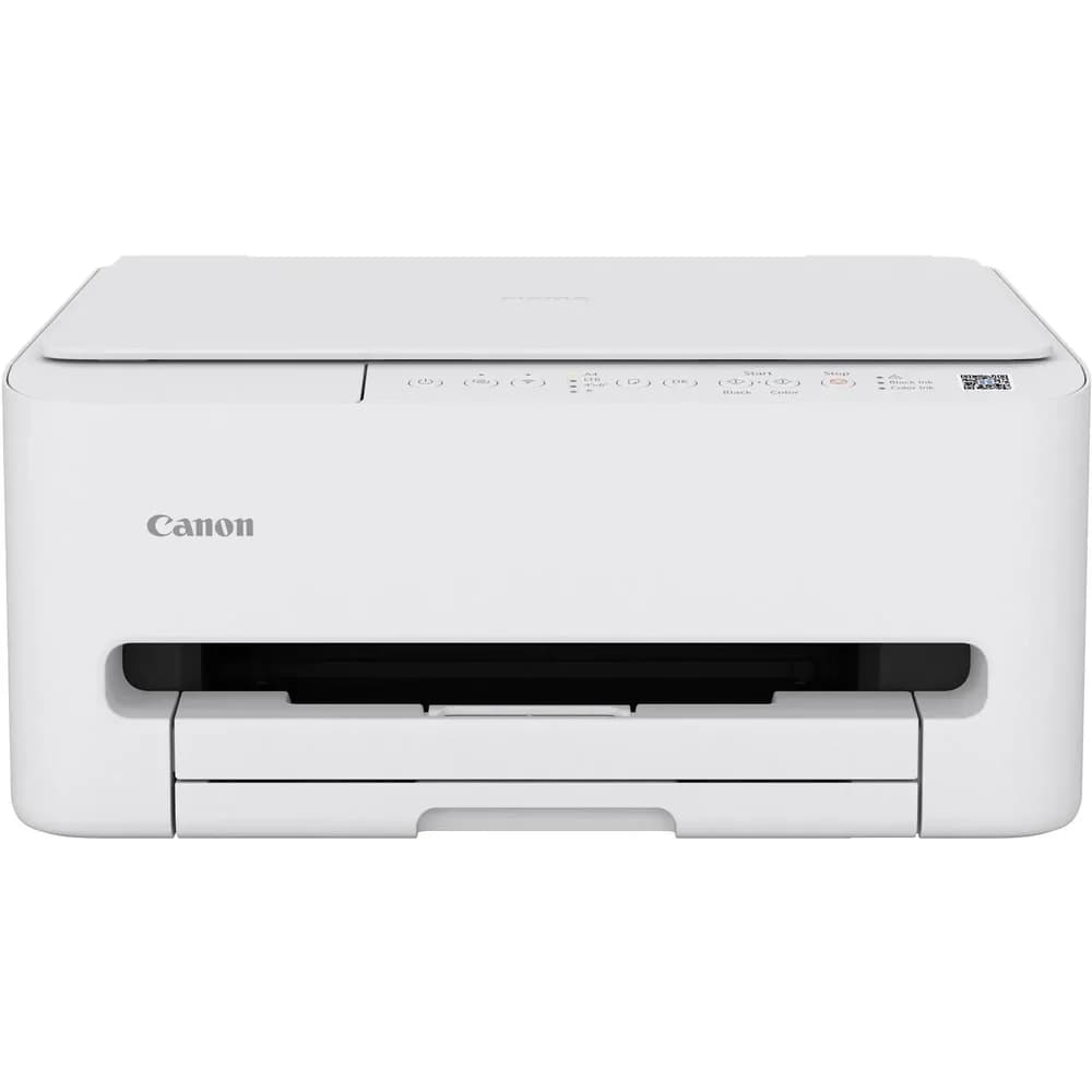 CANON PIXMA TS4150i, Tinte, mehrfarbig