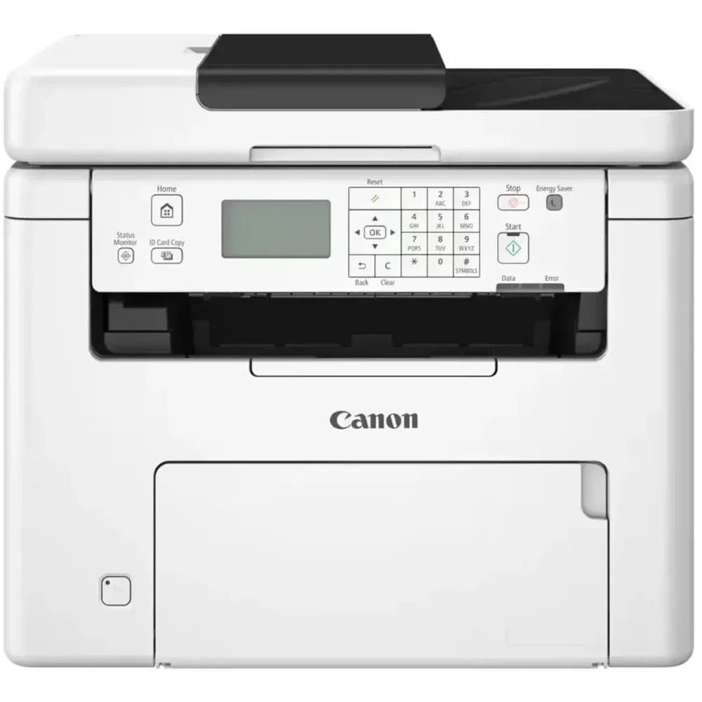 Canon i-SENSYS MF 275 dw II
