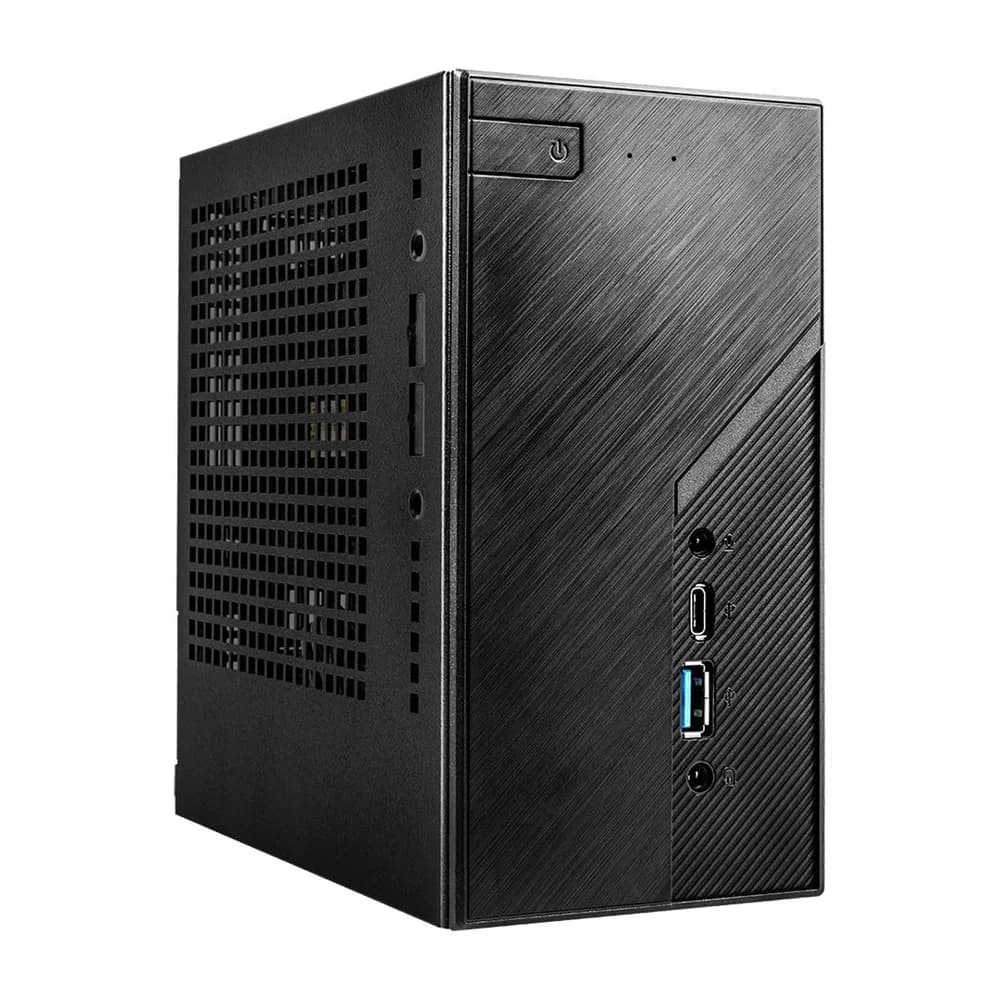 ASROCK DeskMini B760