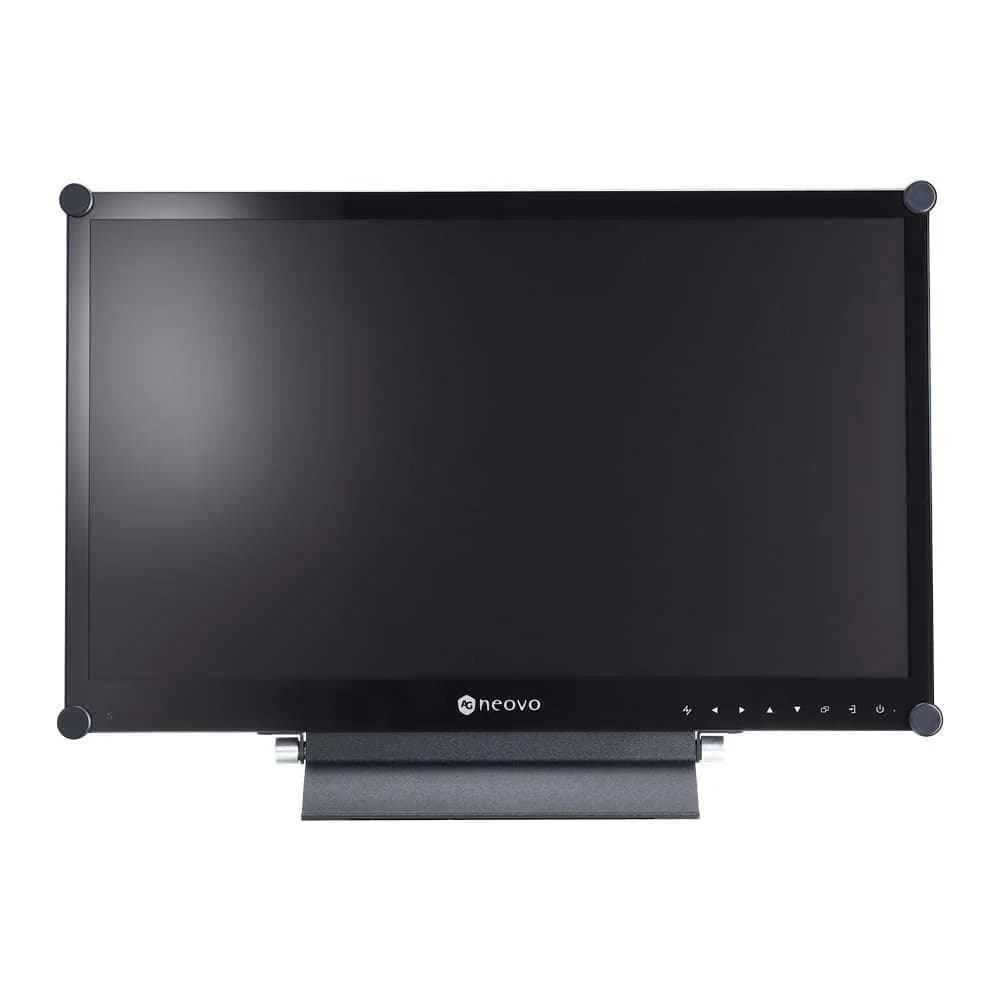 AG Neovo X-22E TFT-Monitor