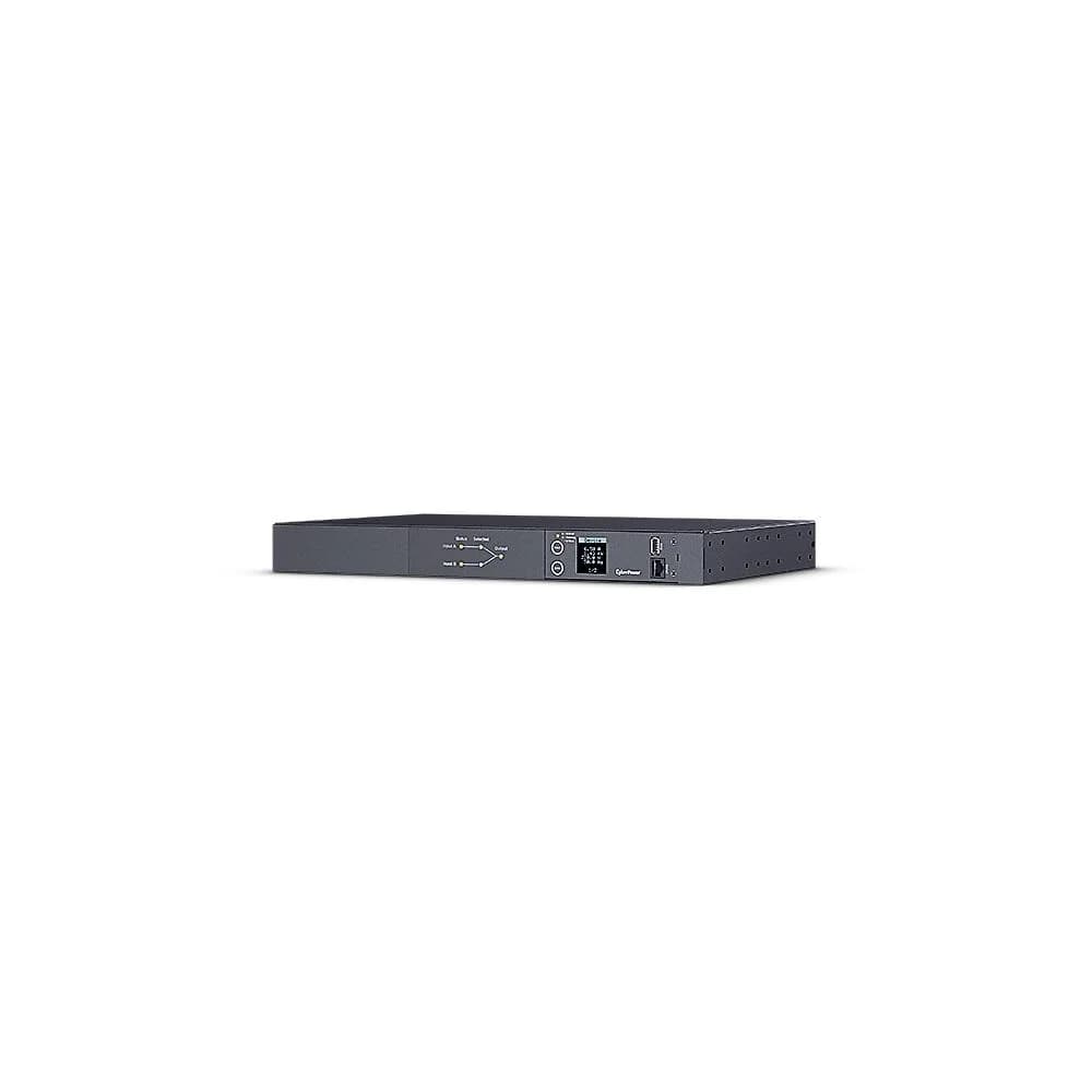 CyberPower PDU24004 Stromverteiler Metered