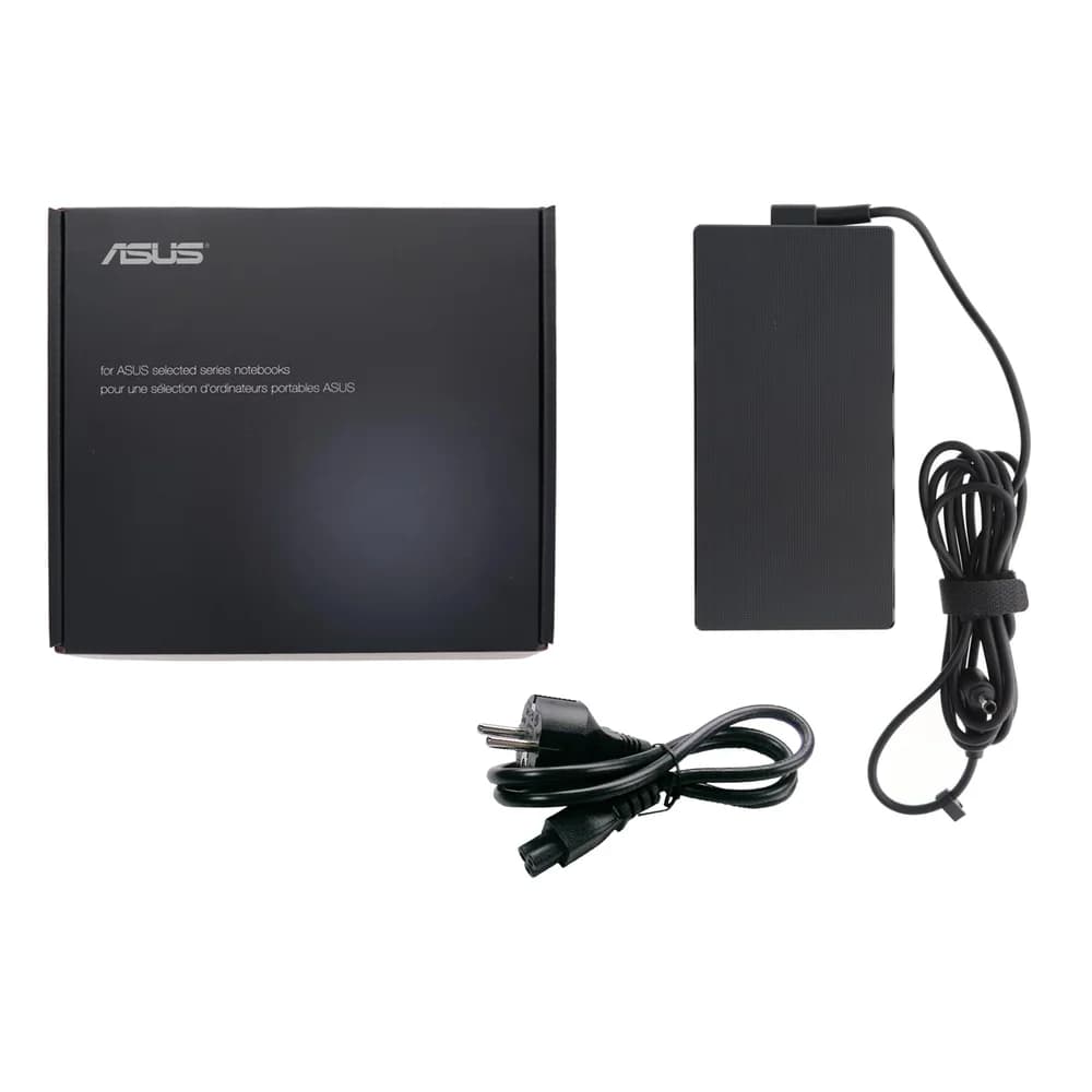 Asus PC-Netzteil