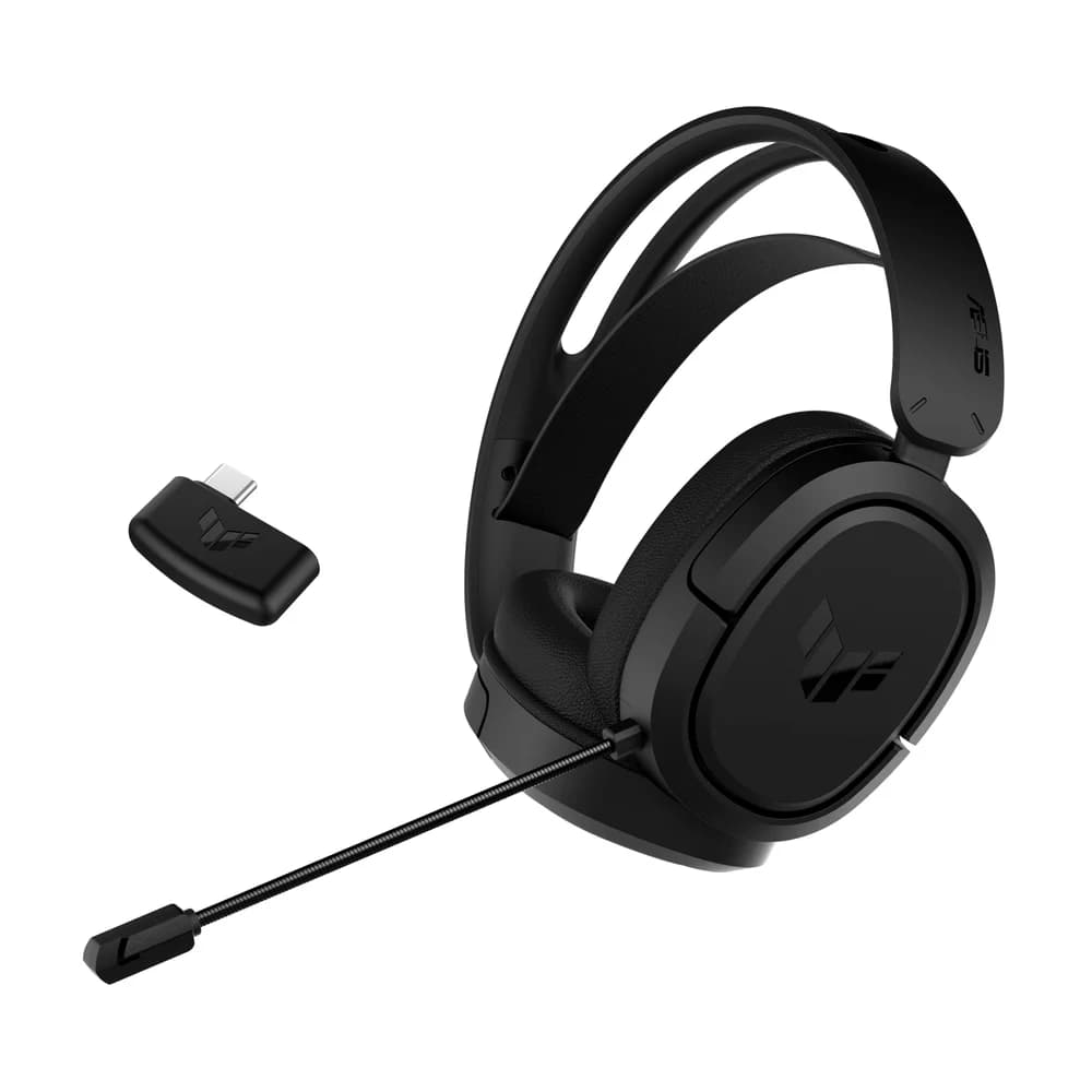 Asus Headset