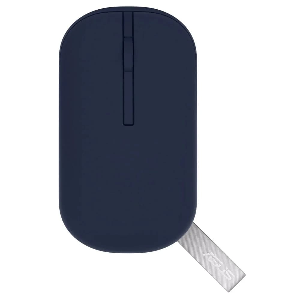 Asus MD100 Maus