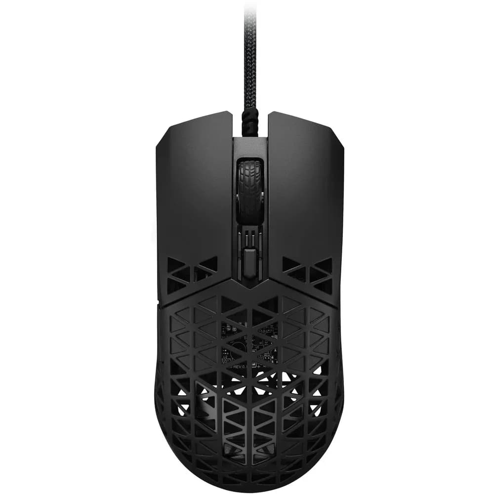 ASUS TUF Gaming M4 Air, USB