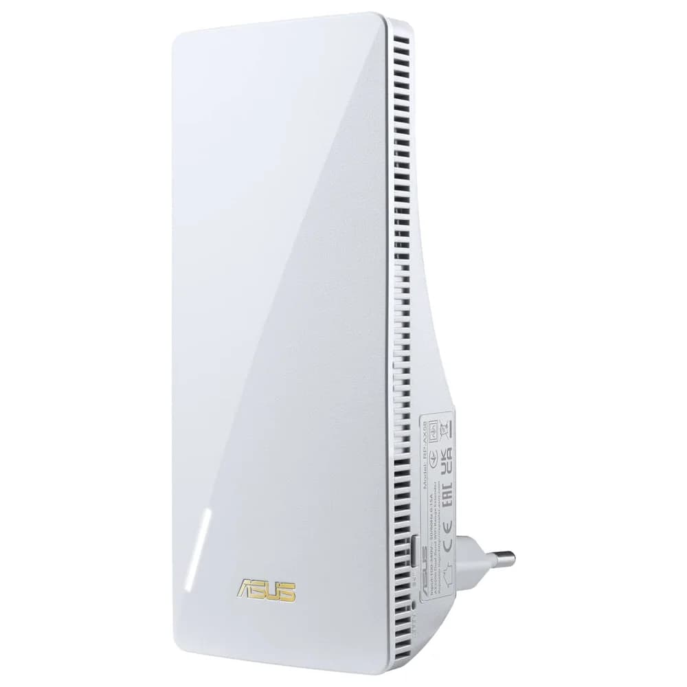 Asus WLAN-Repeater