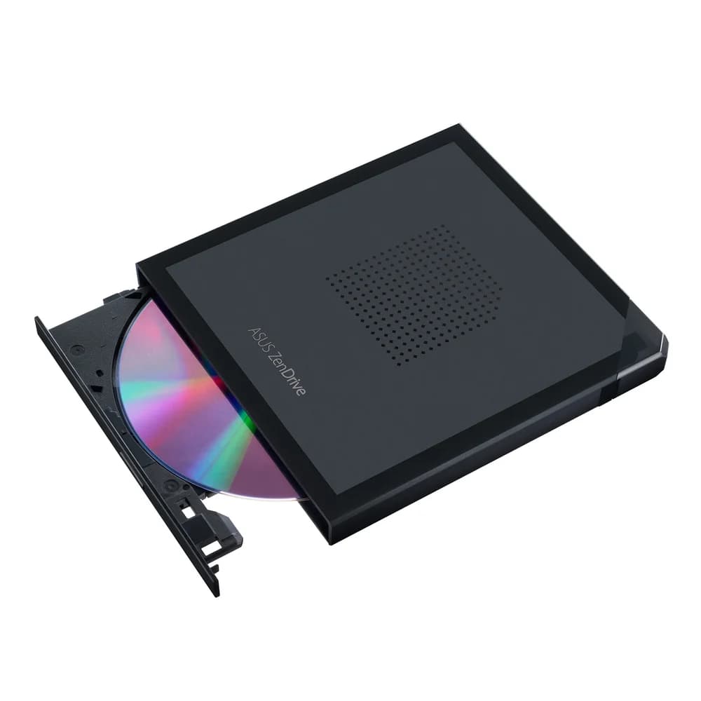 Asus DVD-Brenner