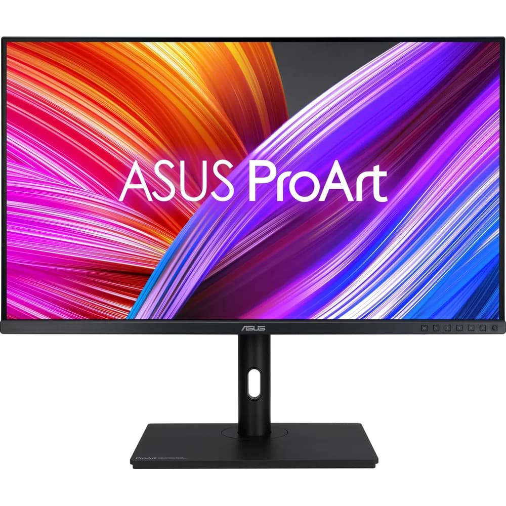 Asus PA328QV TFT-Monitor