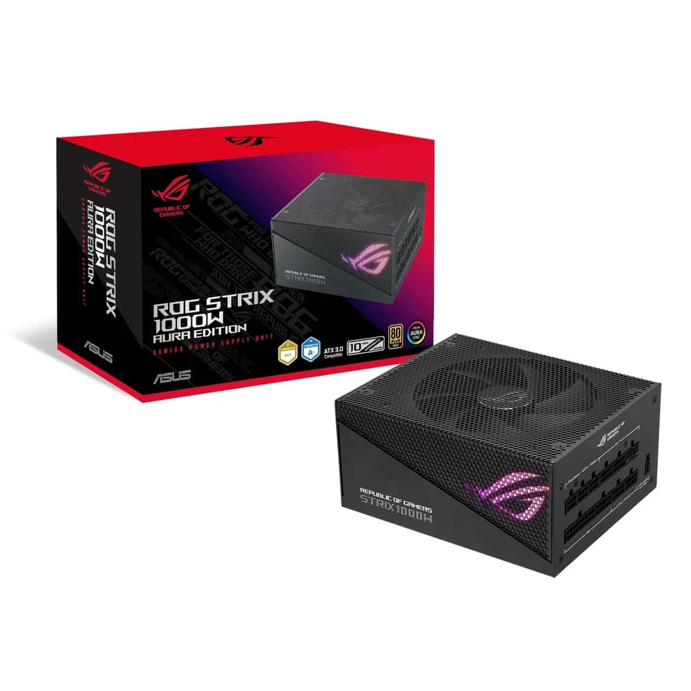 Asus PC-Netzteil