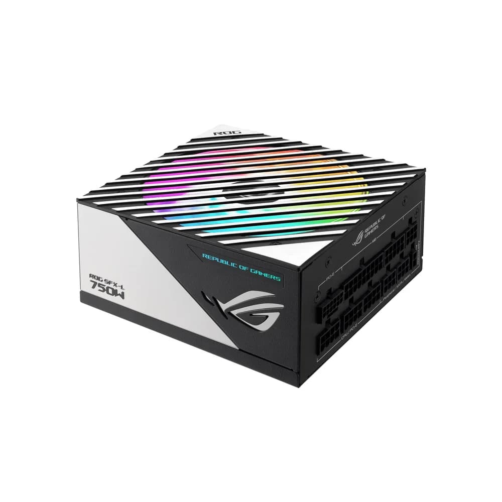 Asus PC-Netzteil