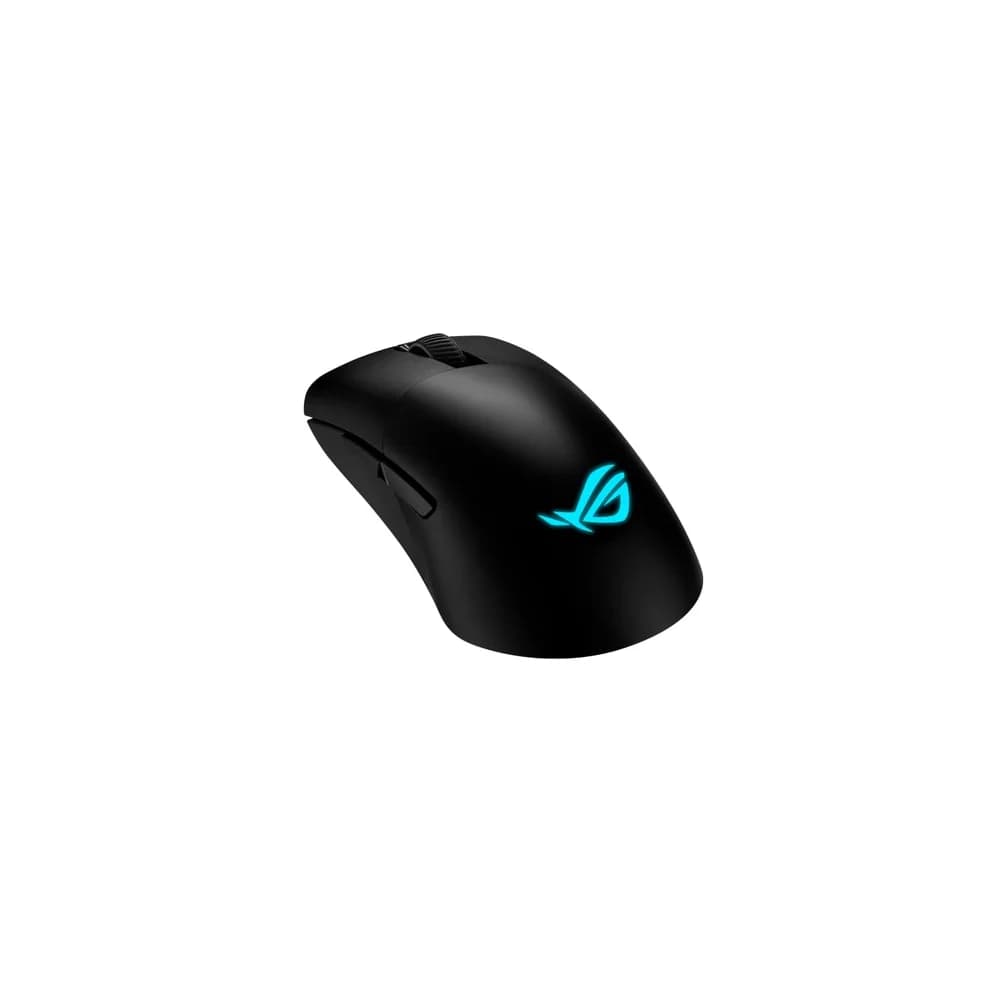 Asus Maus ROG Keris Wireless Aimpoint BK Gaming Maus