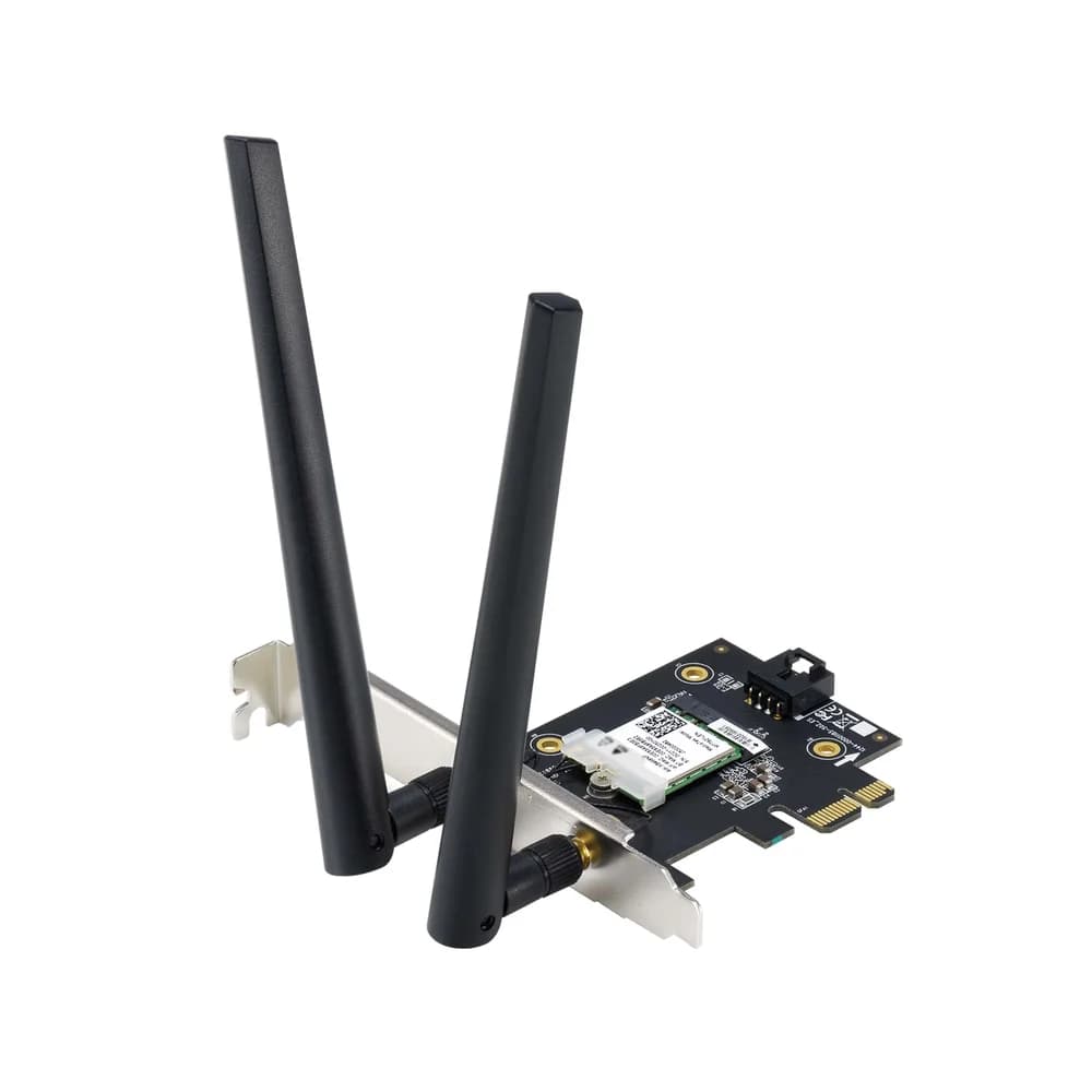 Asus 90IG07I0-ME0B10 Computer-Adapter