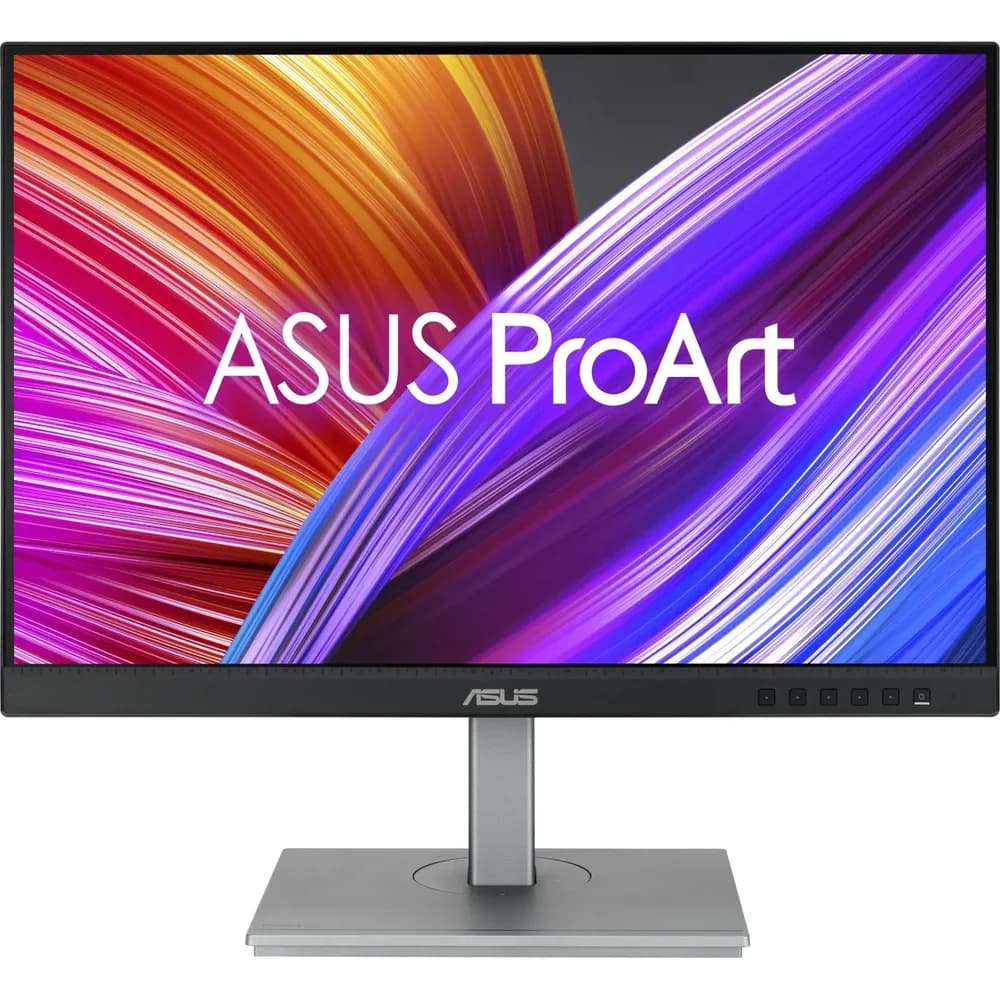 Asus PA248CNV TFT-Monitor