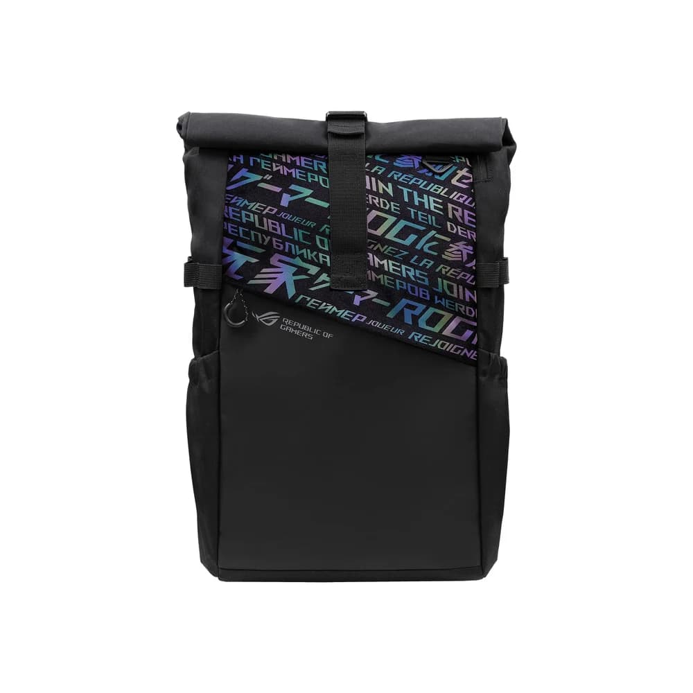 Asus Rucksack