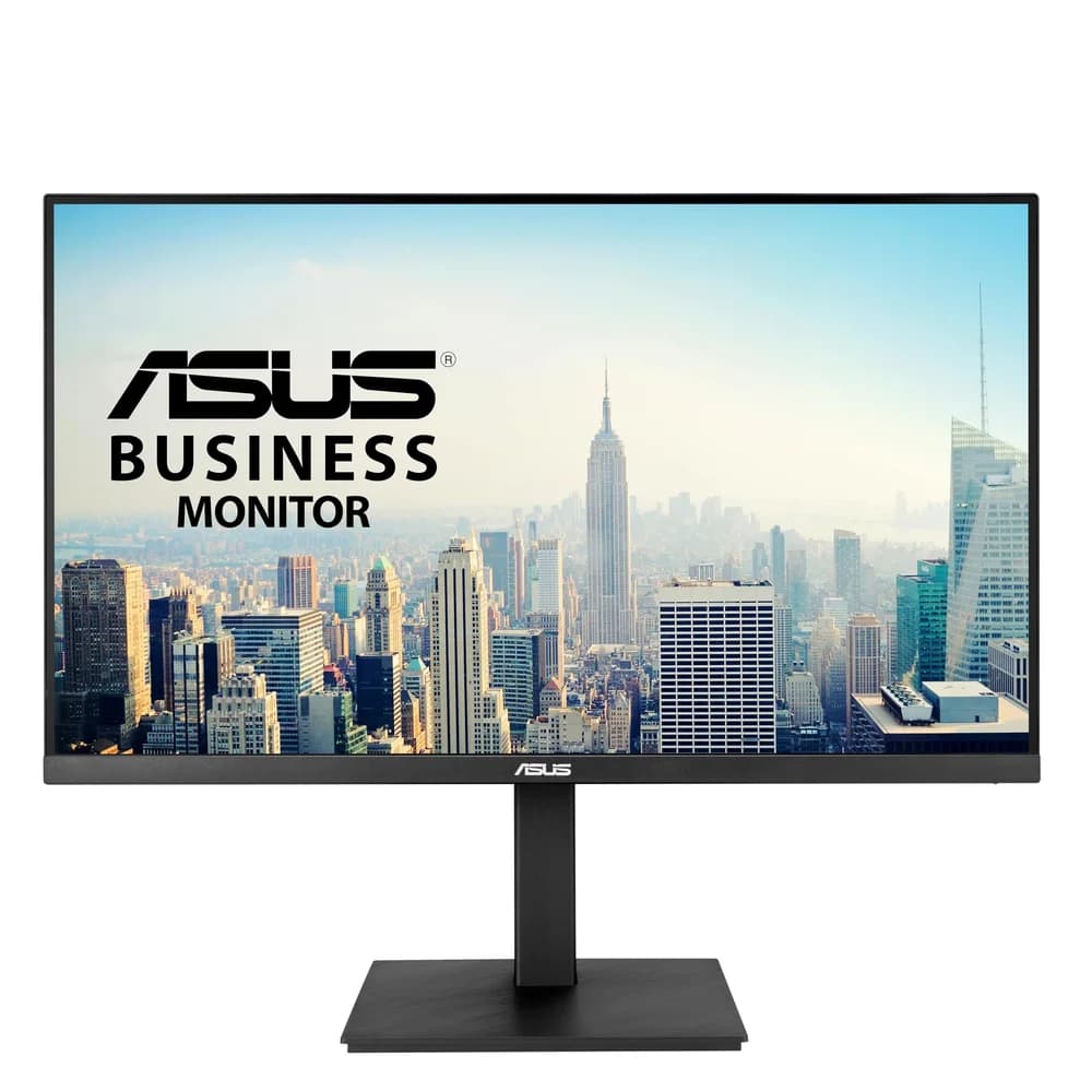ASUS VA32UQSB, 31.5"