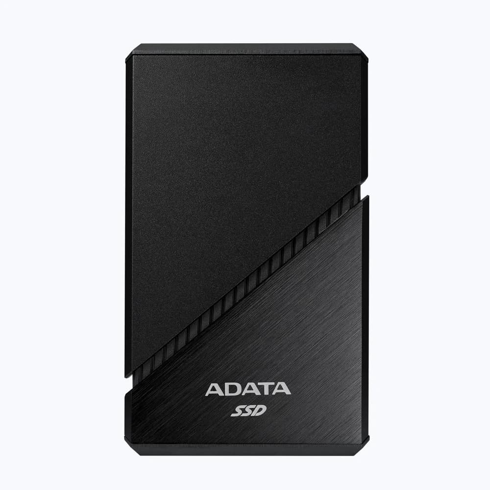 ADATA SSD-Festplatte