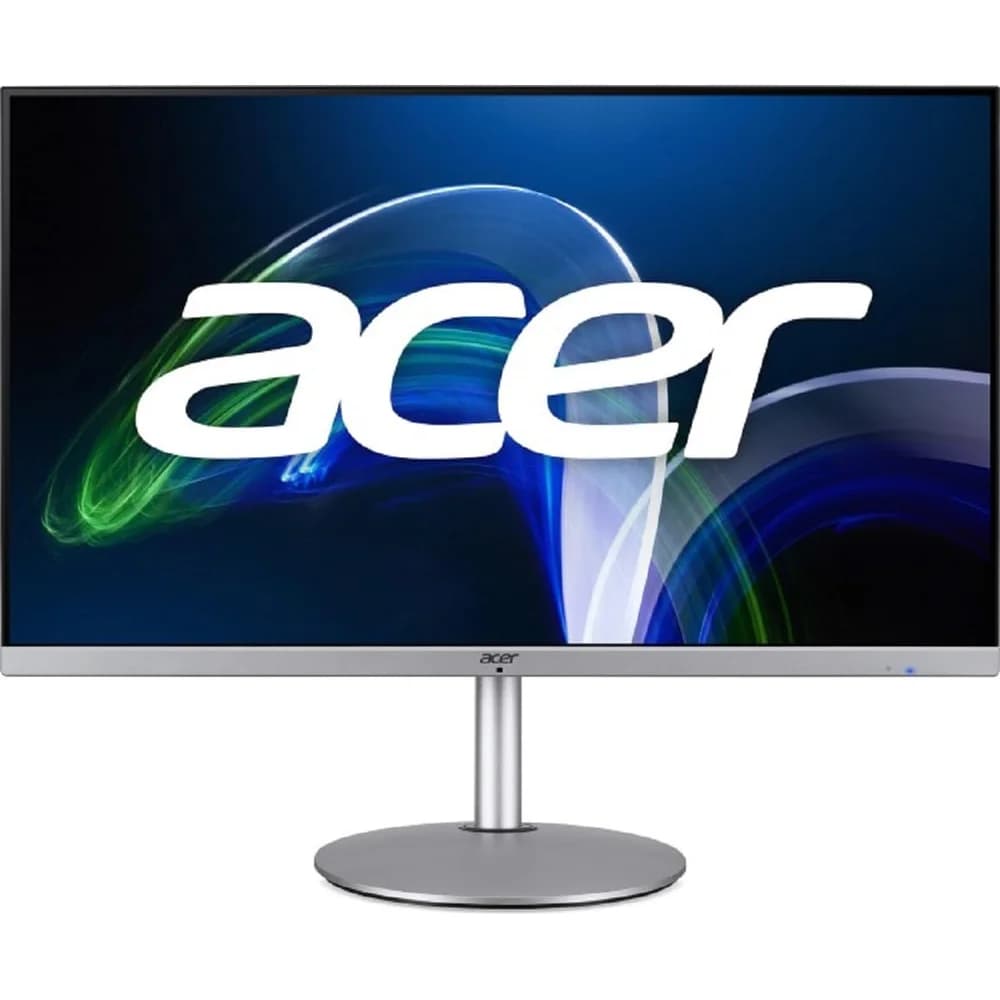 Acer CB2 CB322QKsemipruzx, 31.5"