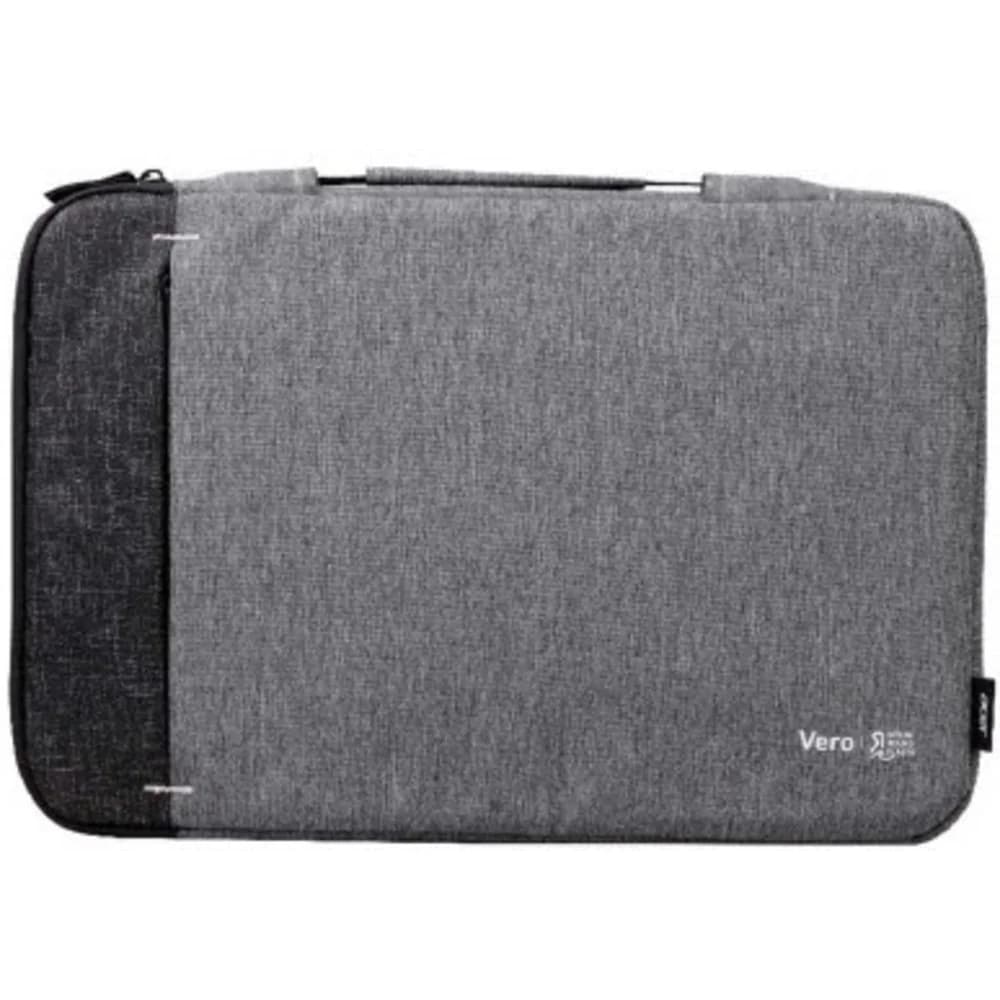 ACER Vero OBP Notebook Hülle 14", grau