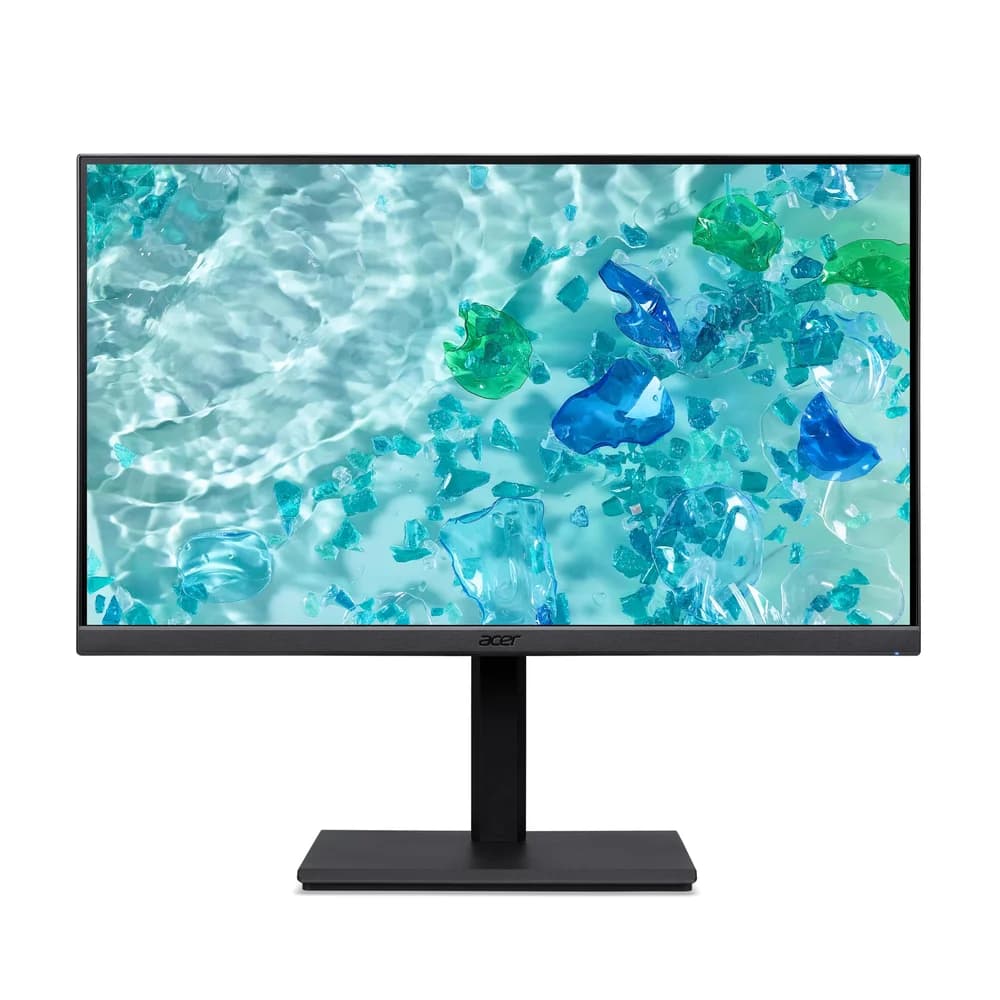 27" Vero B277U - 2560x1440 (QHD) - 100Hz - IPS