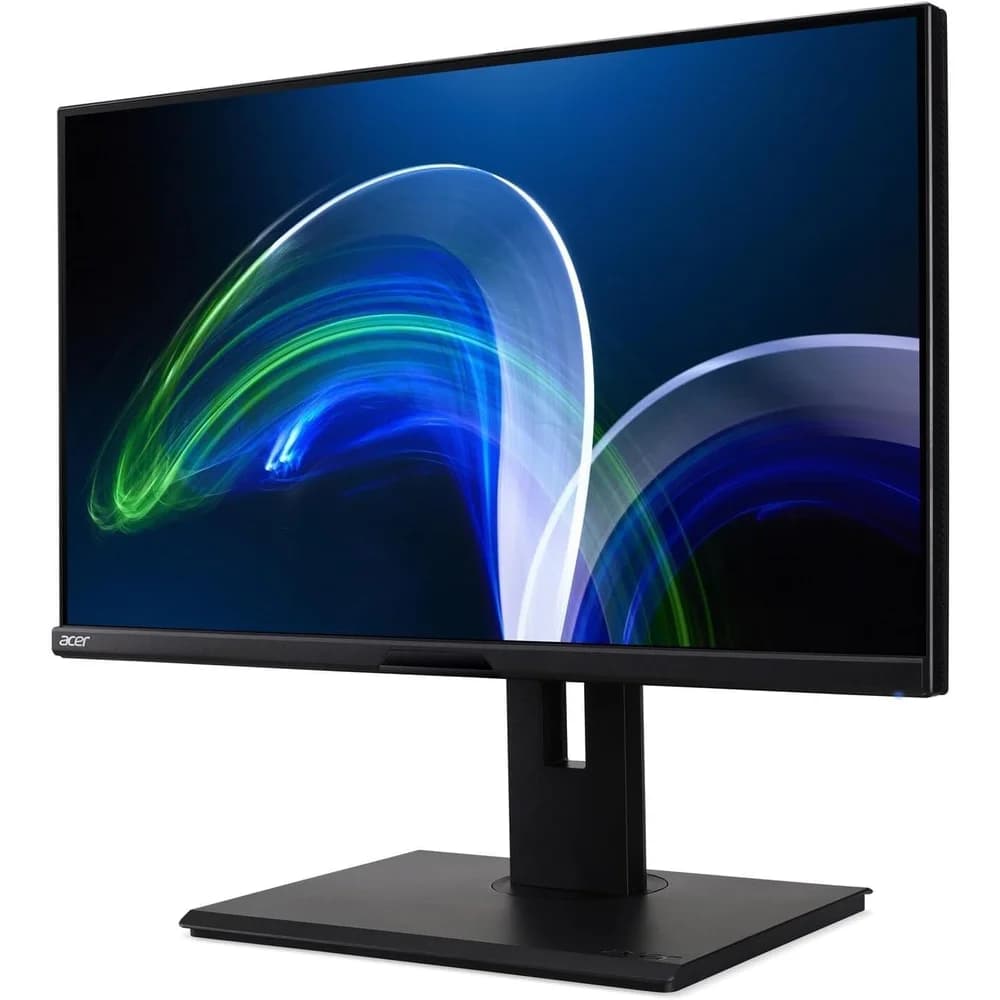 Acer Vero B8 B278UEbemiqpruzx Monitor 68,6 cm 27 Zoll