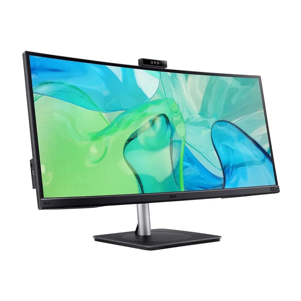 ACER Vero CB343CUR 86,4cm (34")