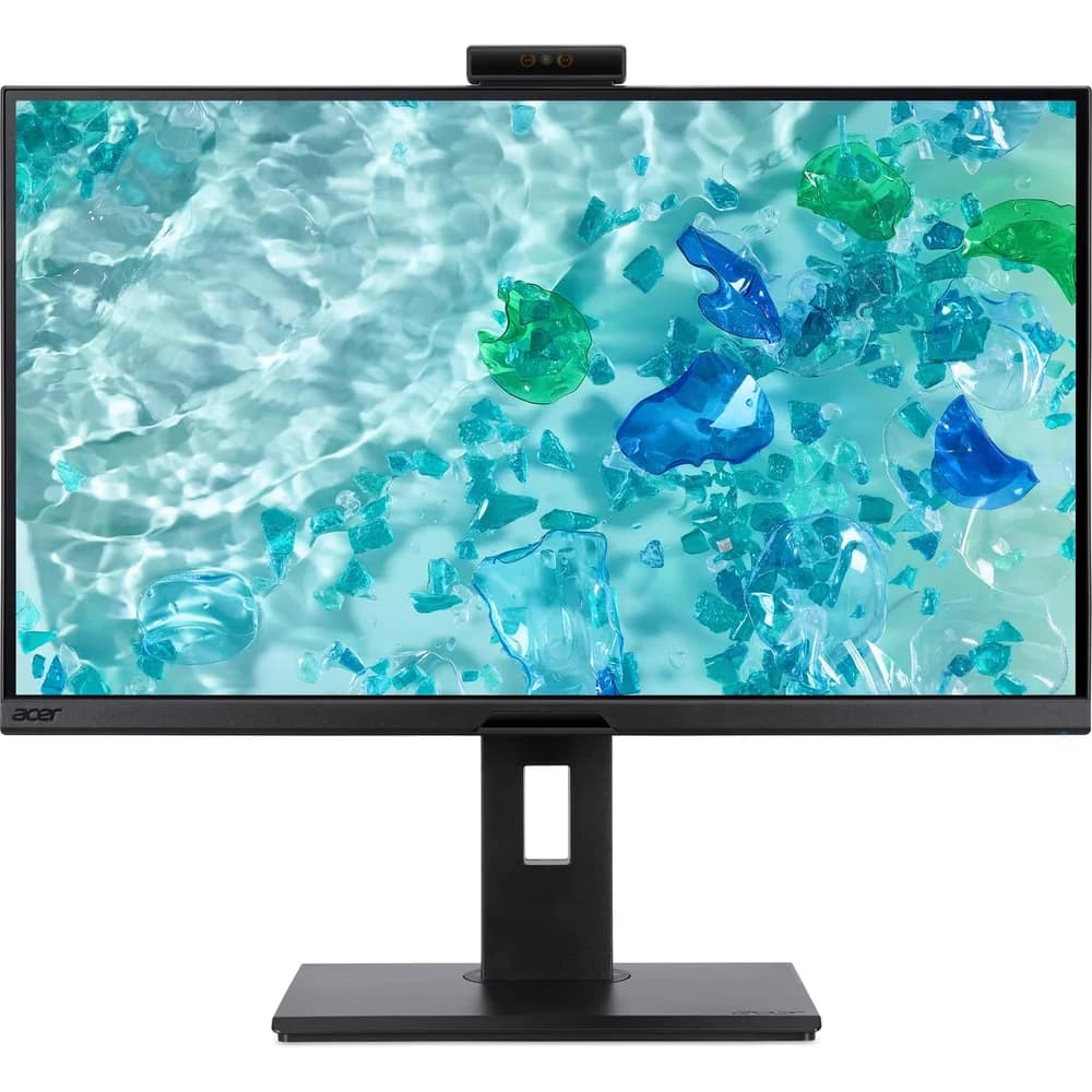 ACER Business B8 B278UEbemiqprcuzx, 27"