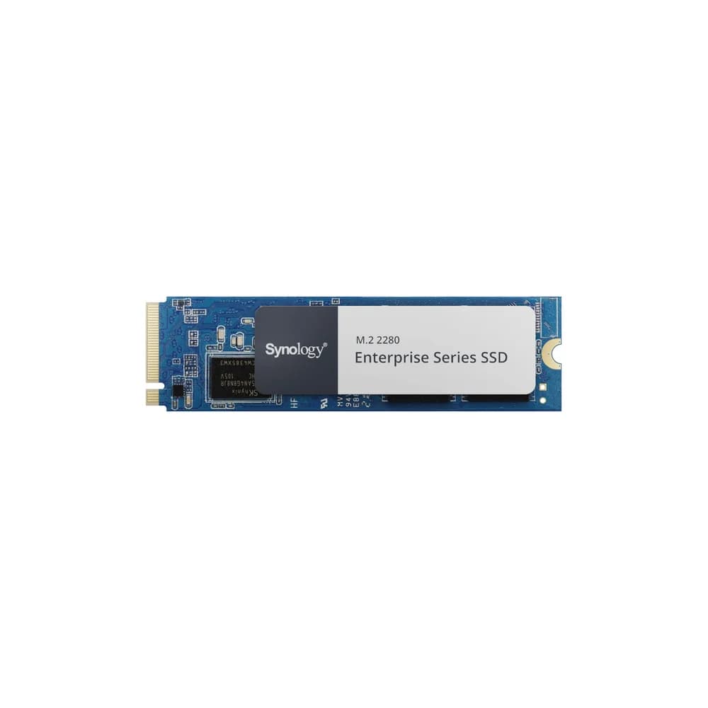 SNV5420-1600G M.2 2280 NVMe SSD