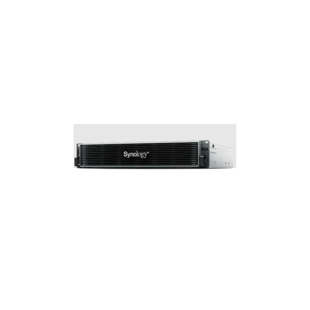Synology DP7200 DP Solution EPYC 7272