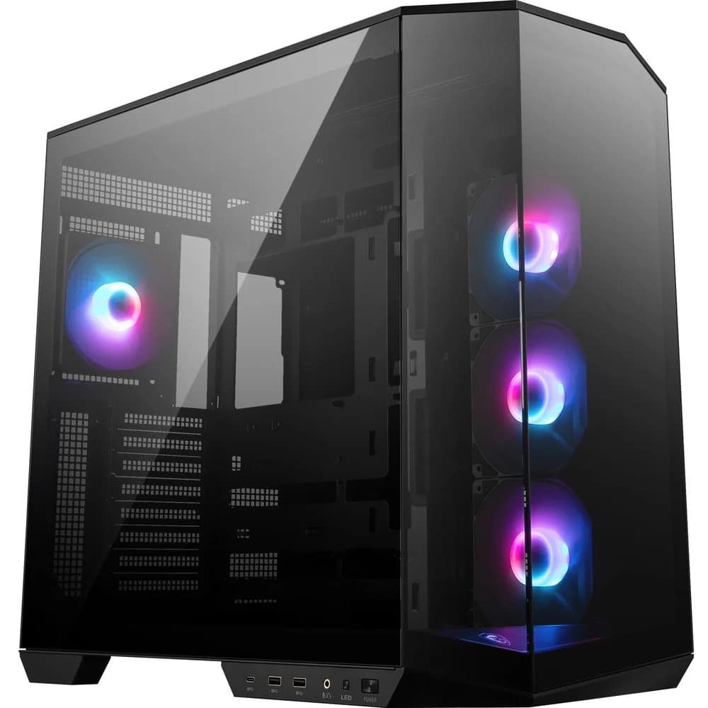 MSI MAG PANO 100R PZ
