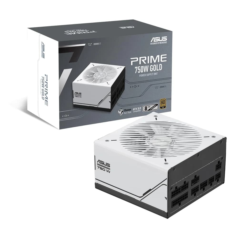 Asus PC-Netzteil
