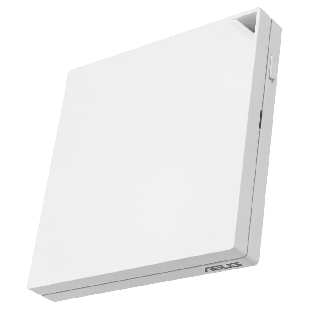 ASUS RT-AX57 Go AX3000