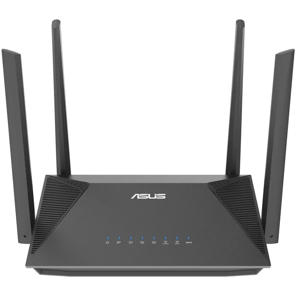 Asus WLAN-Router