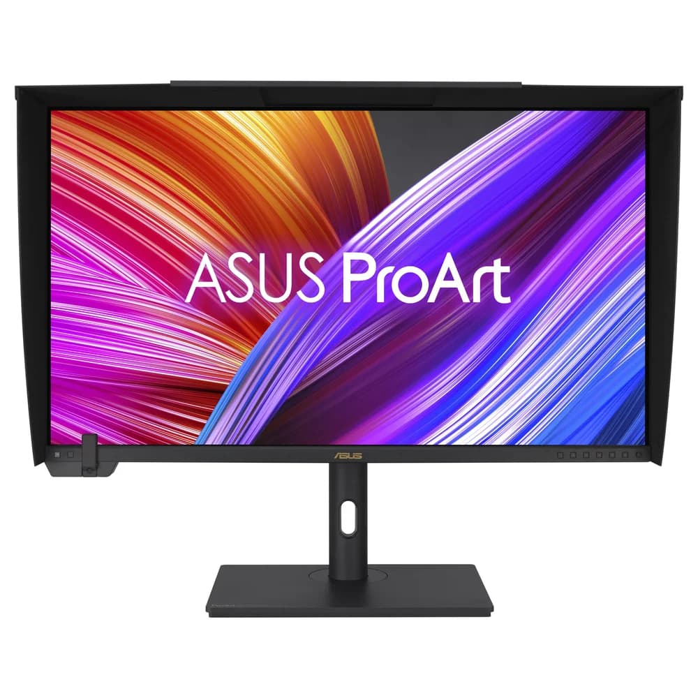 ASUS ProArt PA32UCXR, 32"