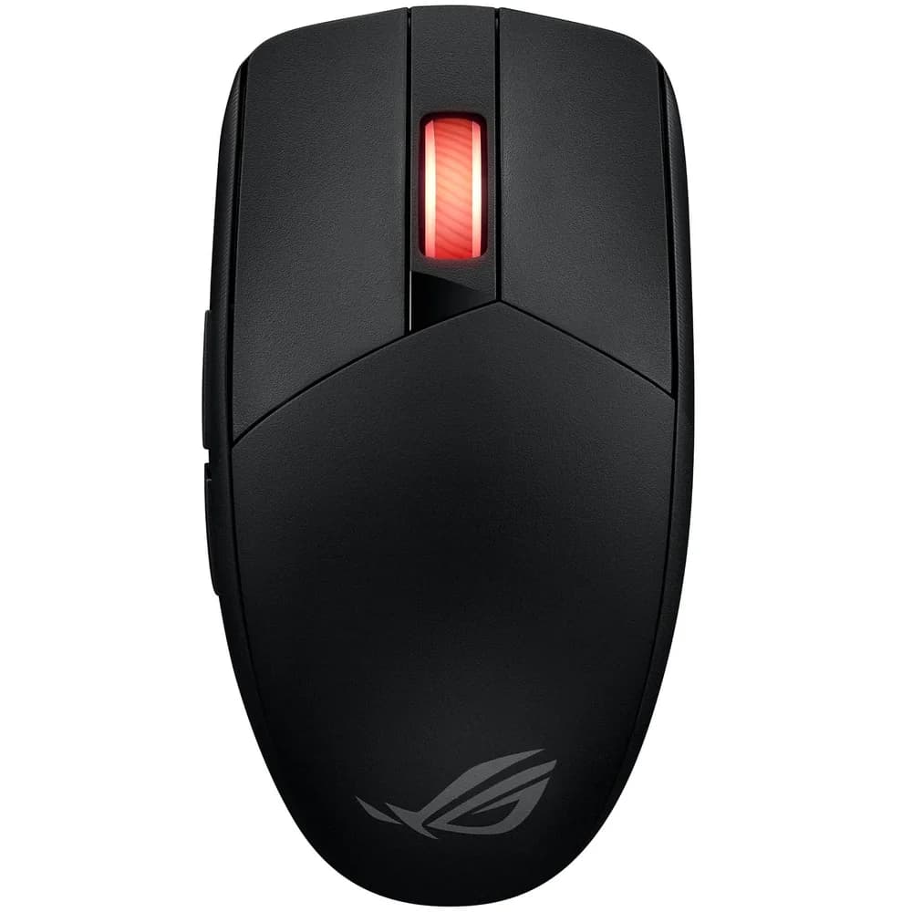 Asus Maus ROG STRIX IMPACT III Wireless Gaming Mouse