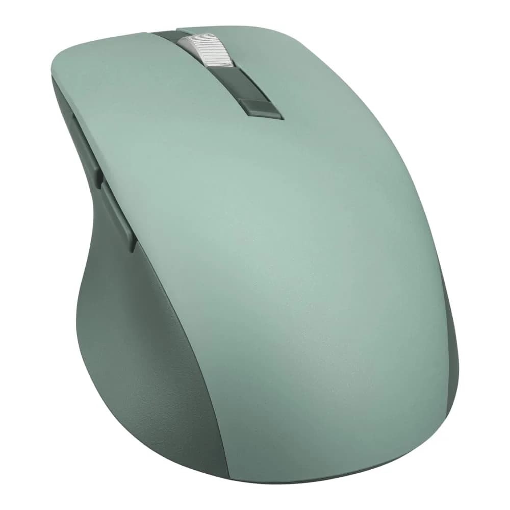 ASUS SmartO MD200 Silent Plus Büromaus
