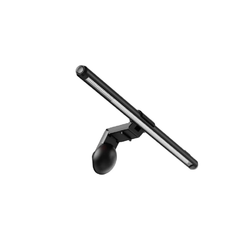 Asus Beamerlampe