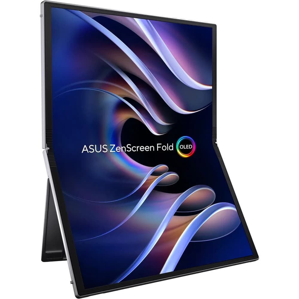 Asus MQ17QH TFT-Monitor