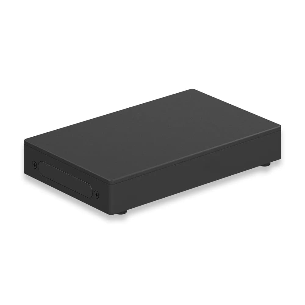 Asus Barebone-PC