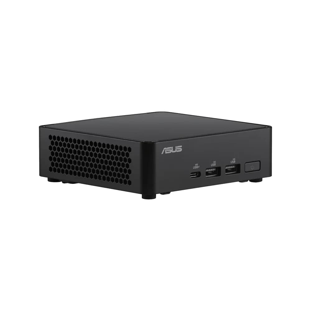 NUC 14 Pro RNUC14RVKI300000I