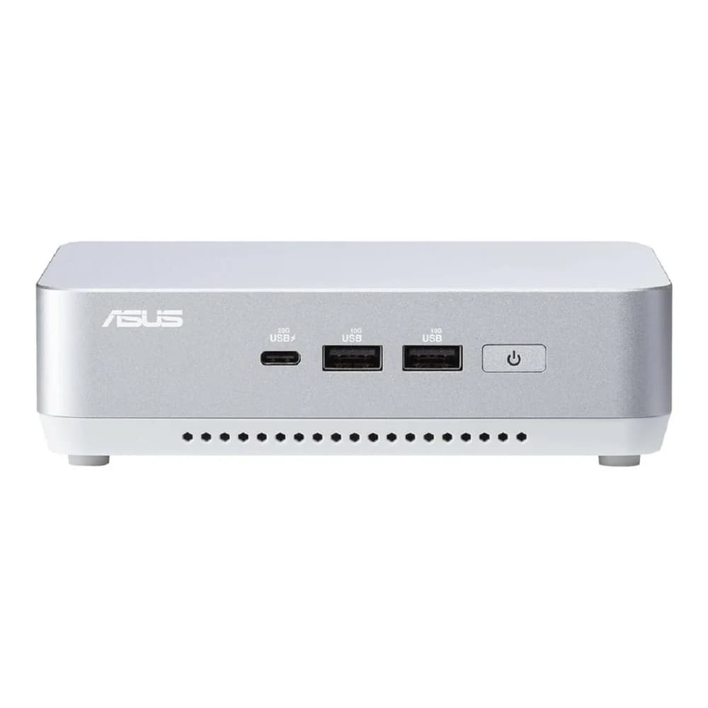 ASUS NUC 14 Pro+ Mini PC RNUC14RVSU5068A2I