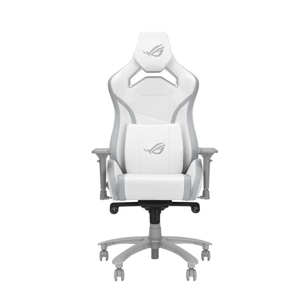Asus Bürostuhl