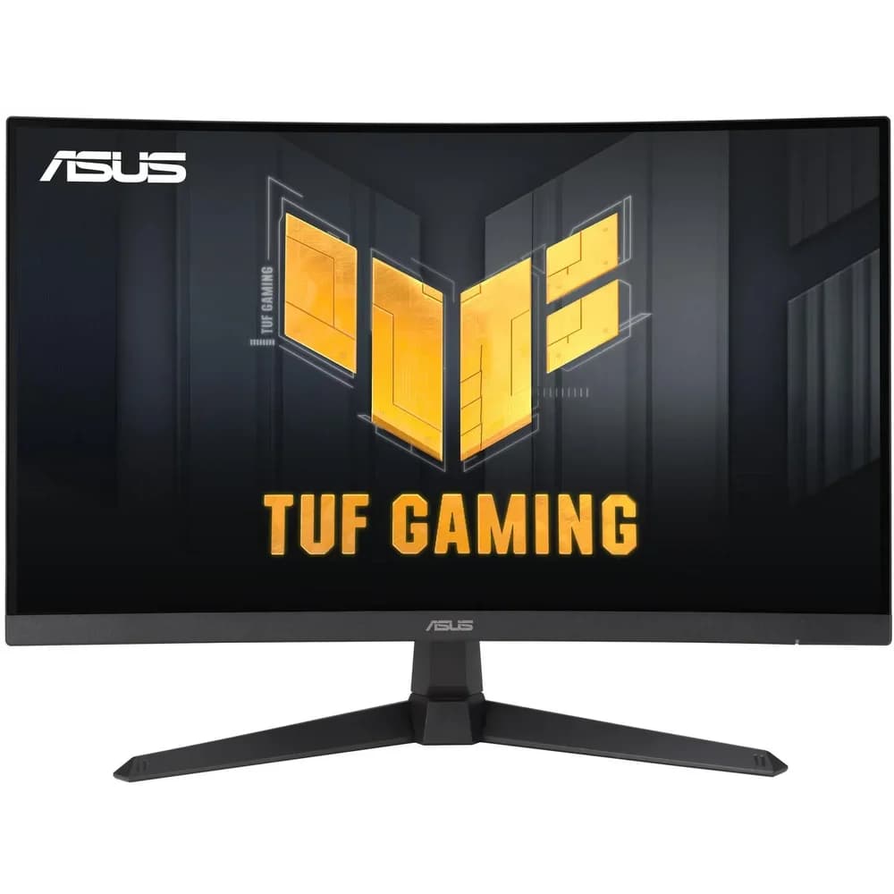 Asus VG27VQ3B TFT-Monitor