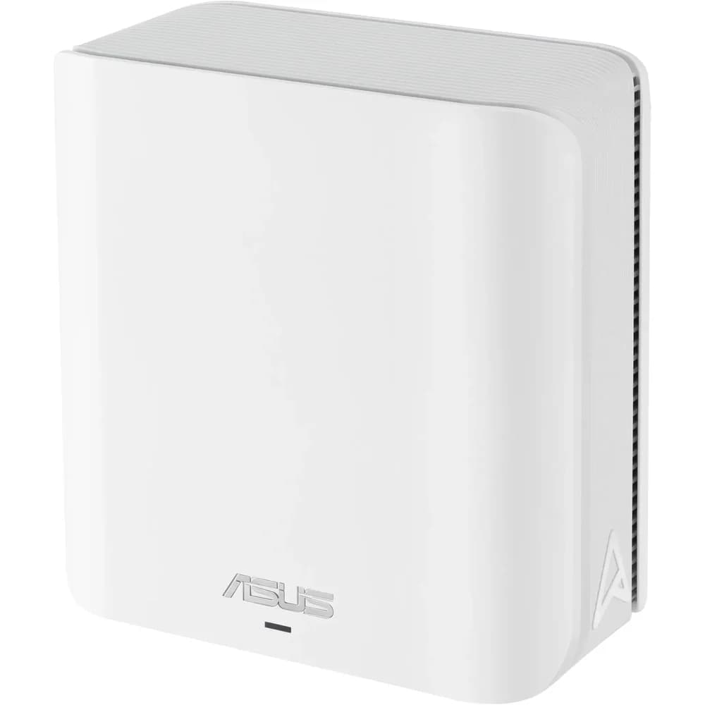ASUS ZenWiFi BD4 BE3600