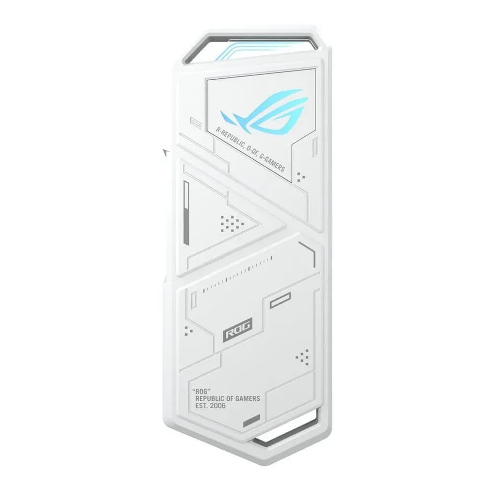 Asus SSD-Festplatte