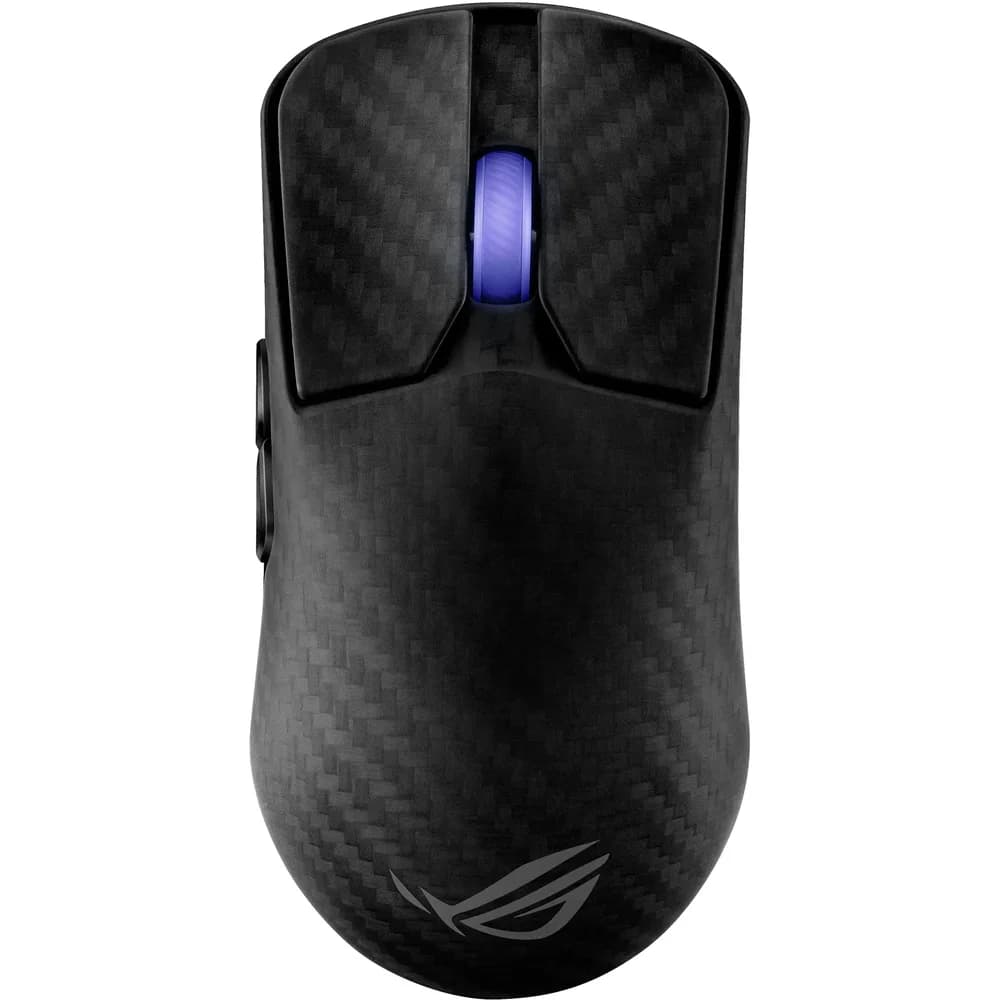 ASUS ROG Harpe Ace Extreme