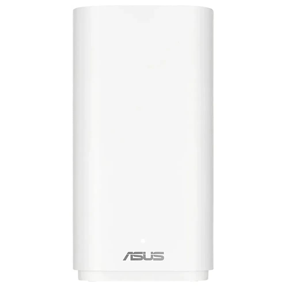 Asus ZenWiFi BD4 Outdoor