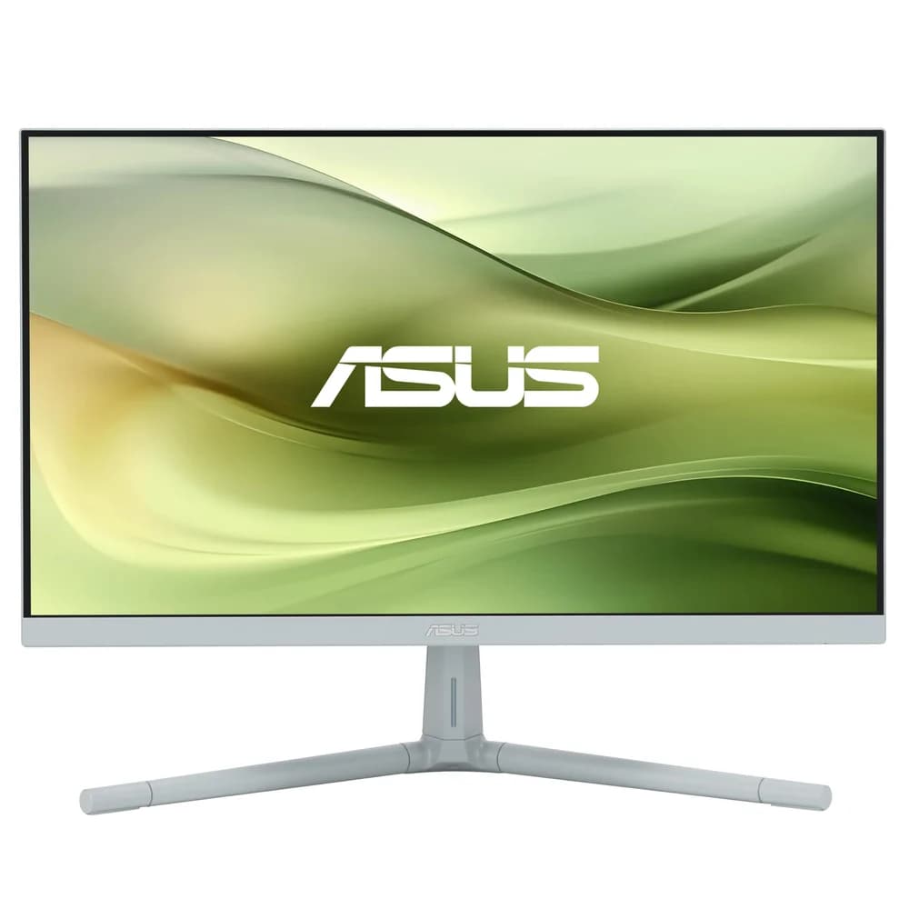 ASUS VU279CFE-G Green Grey, 27"