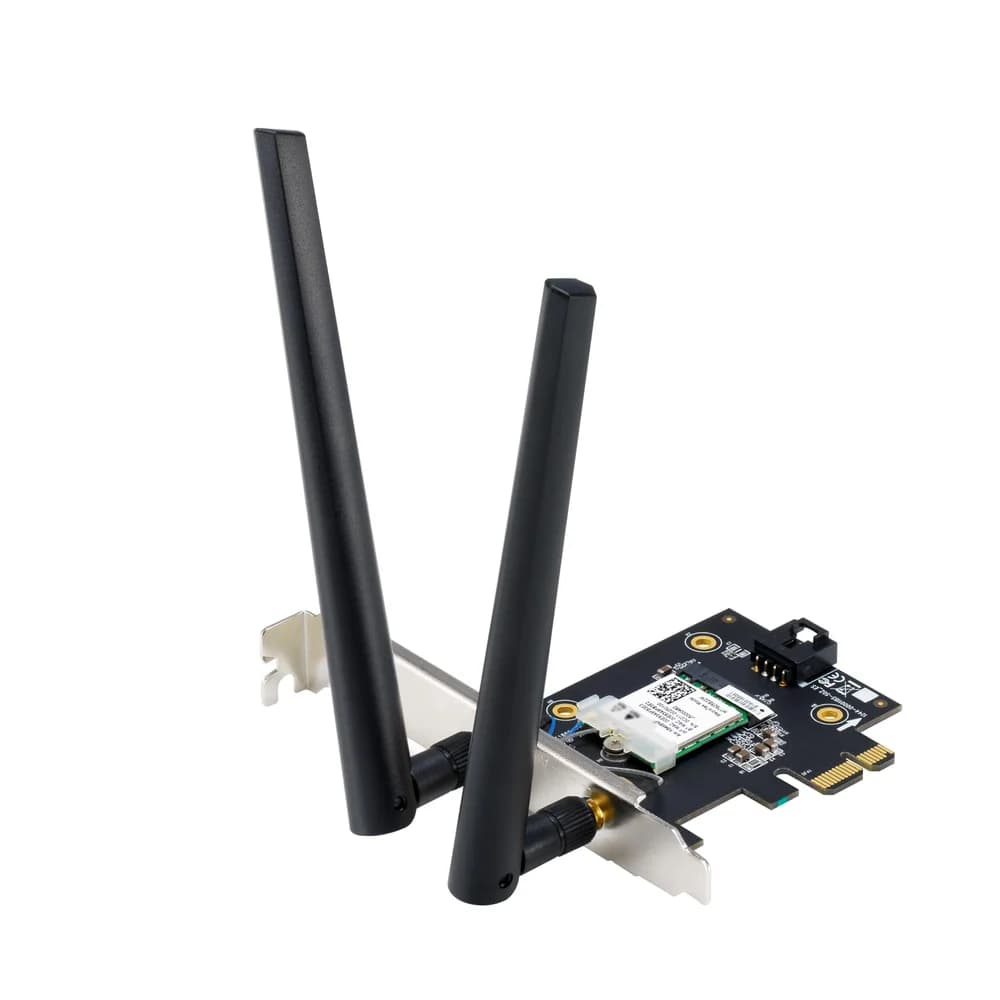 Asus 90IG09G0-MO0B00 Adapter